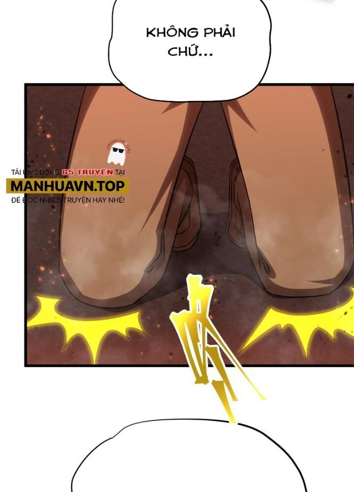 Trang 172