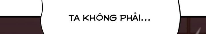 Trang 173