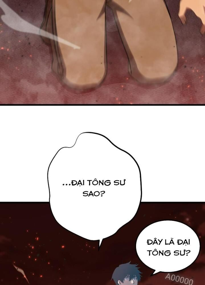 Trang 176