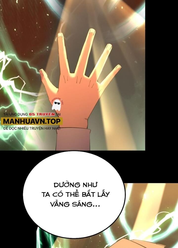 Trang 54