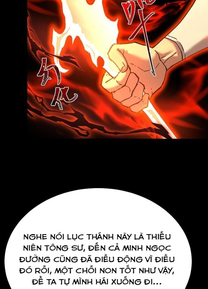 Trang 62