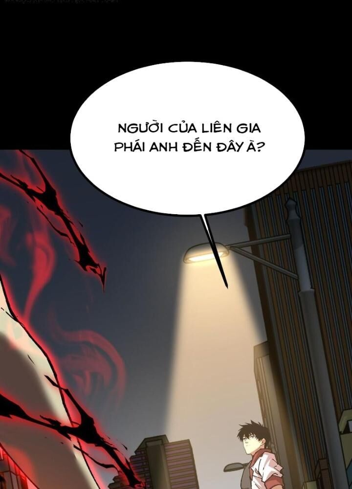 Trang 68