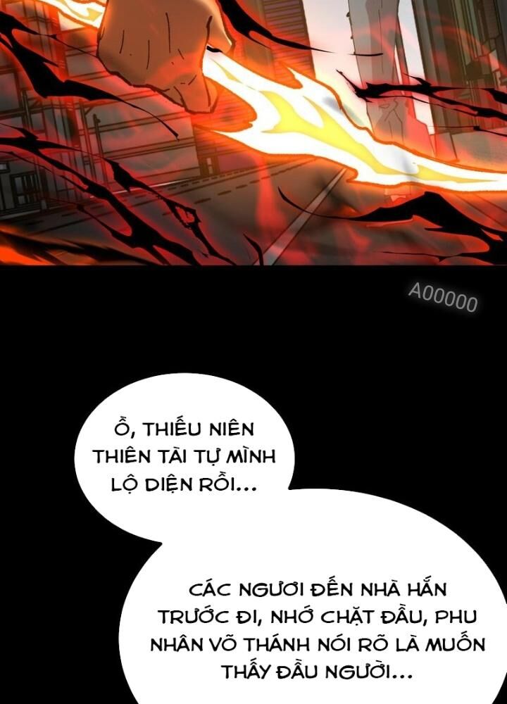Trang 70