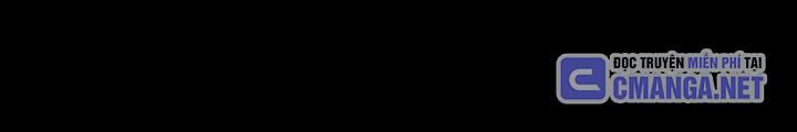 Trang 89