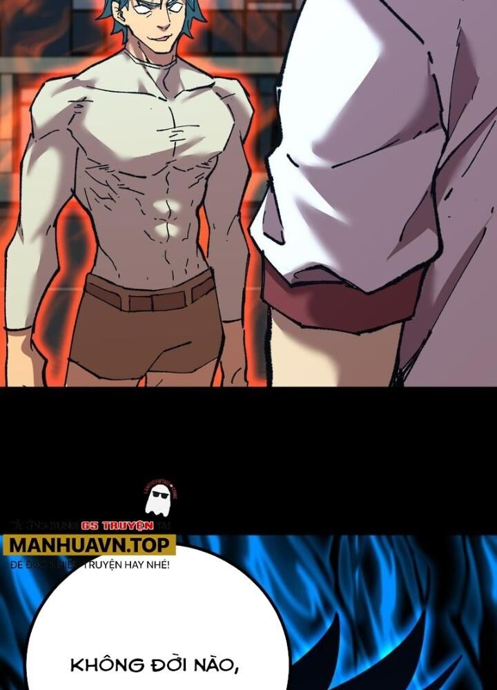 Trang 96