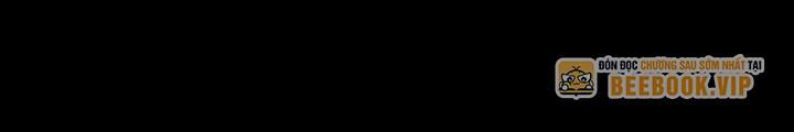 Trang 99