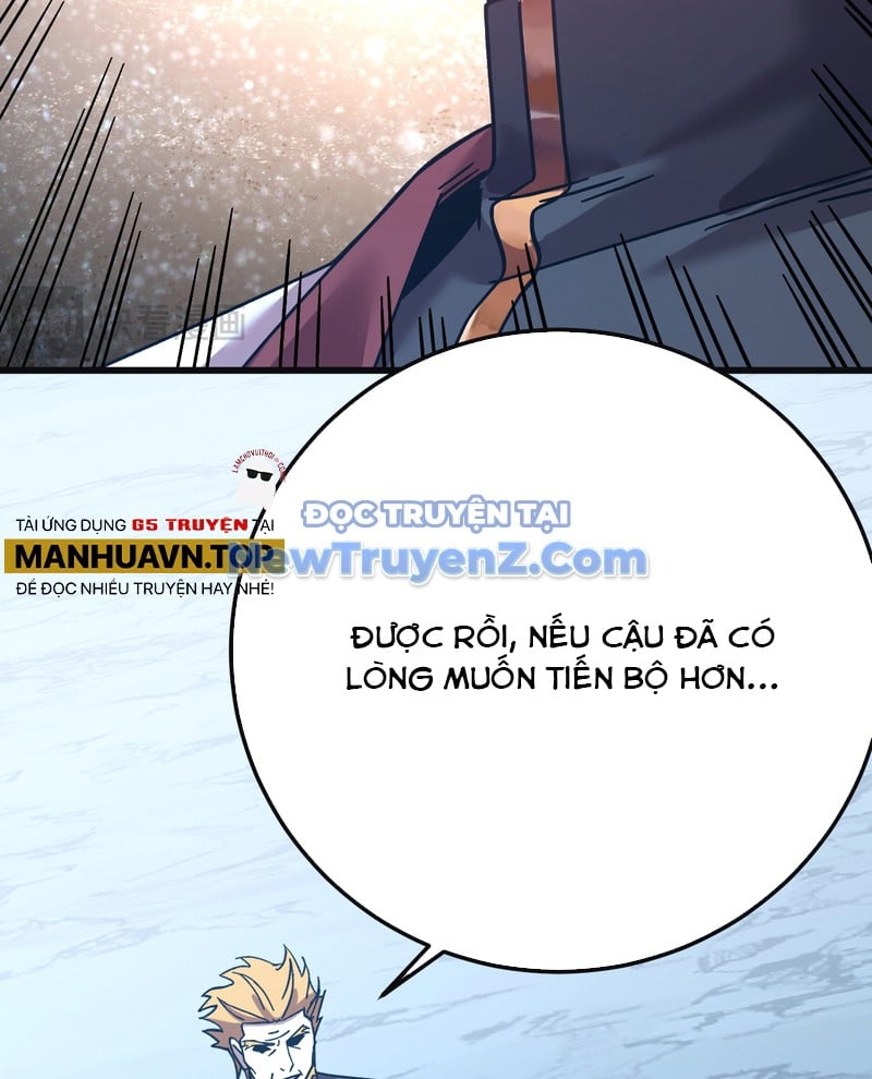 Chương 221 - Trang 102
