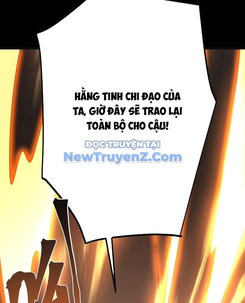 Chương 221 - Trang 107