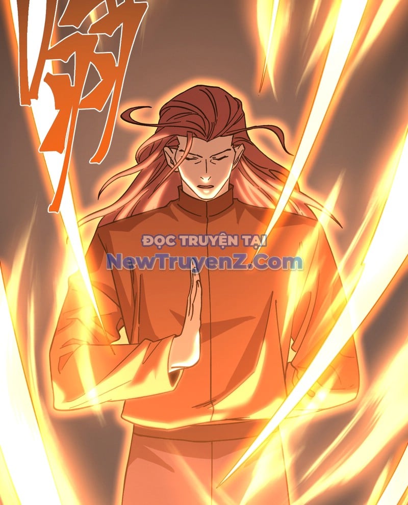 Chương 221 - Trang 108