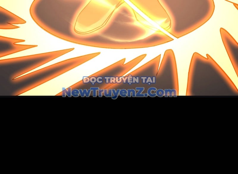Chương 221 - Trang 110