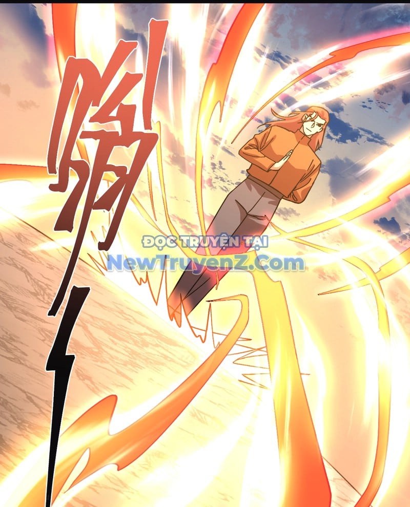 Chương 221 - Trang 111