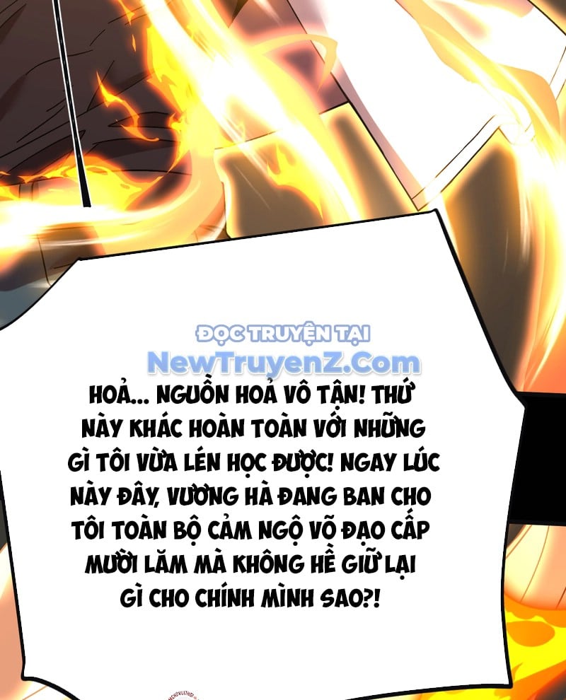 Chương 221 - Trang 116