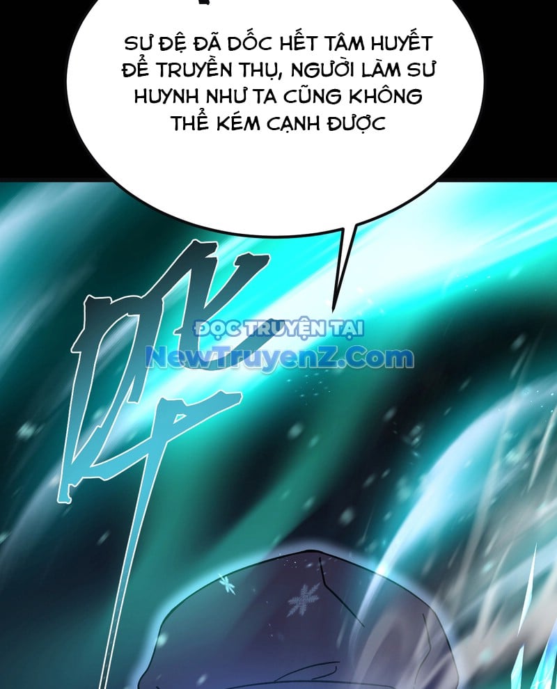 Chương 221 - Trang 120