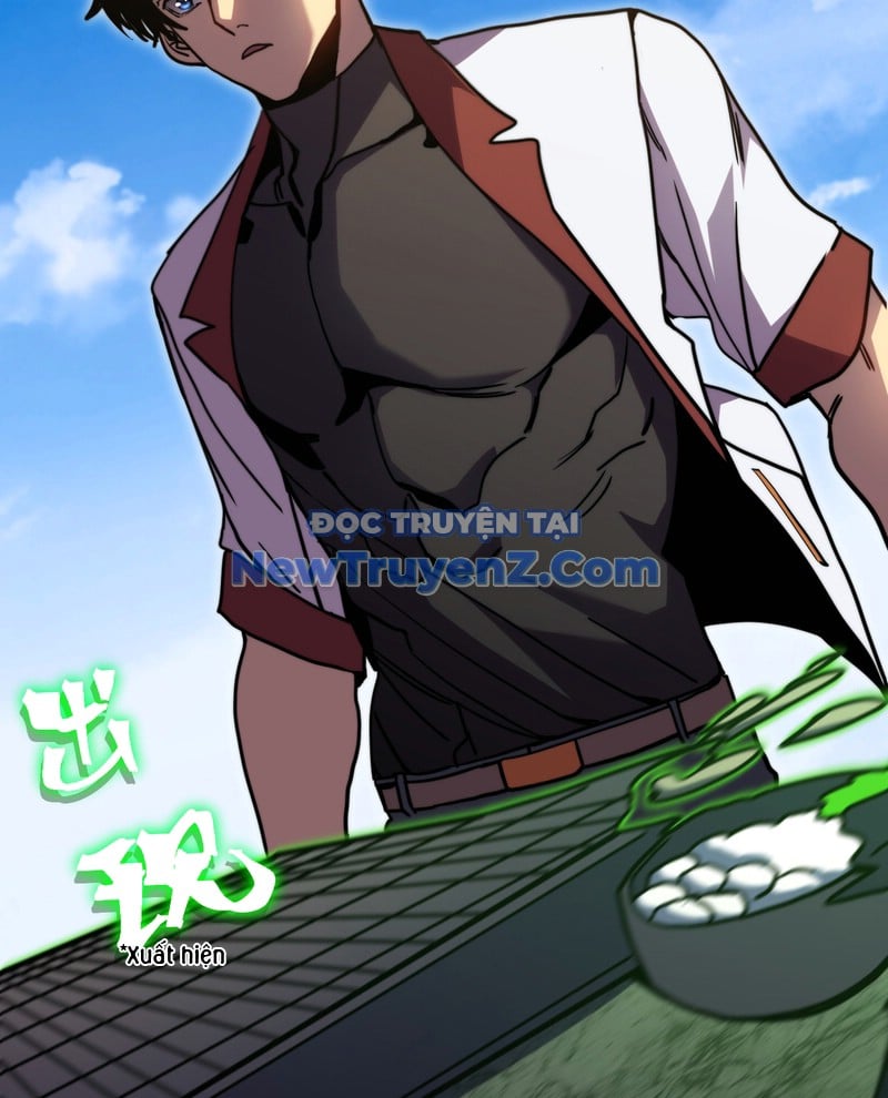 Chương 221 - Trang 13