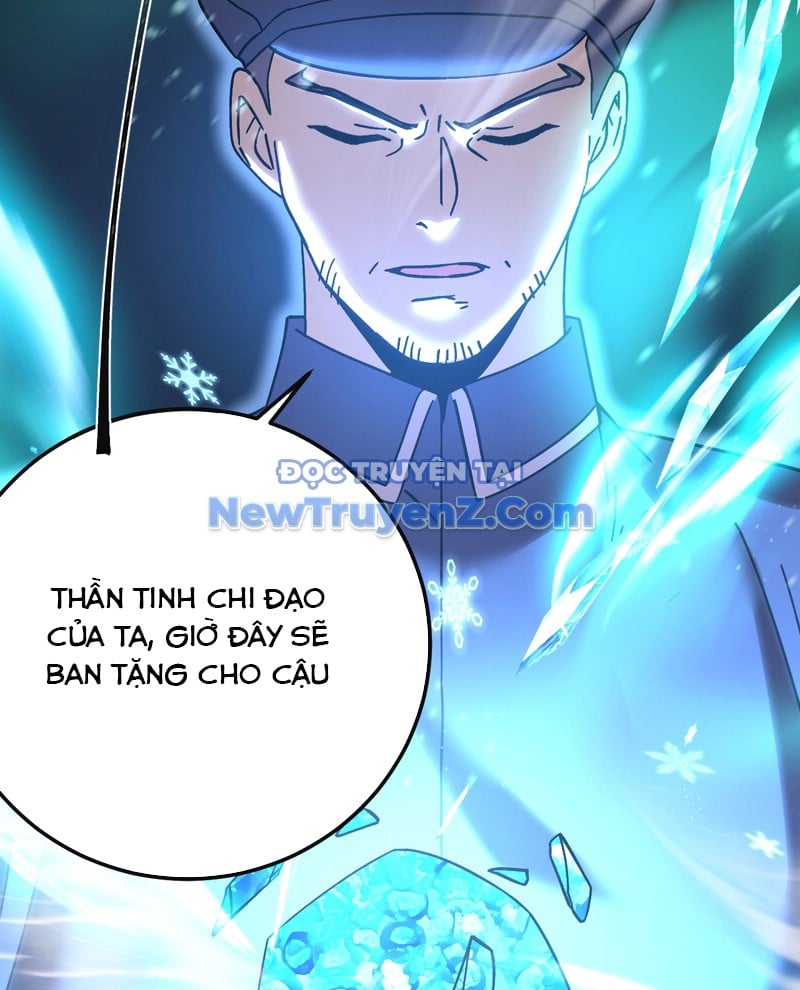 Chương 221 - Trang 121