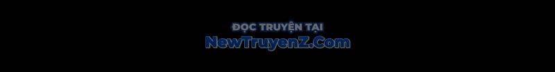 Chương 221 - Trang 134
