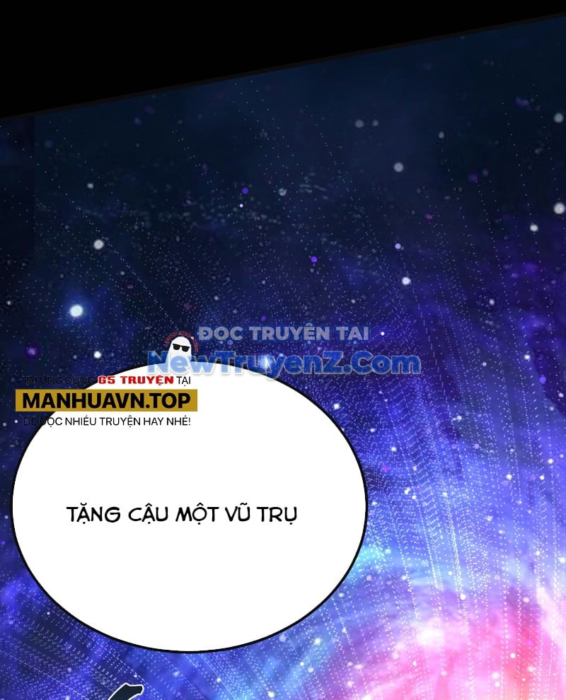 Chương 221 - Trang 135
