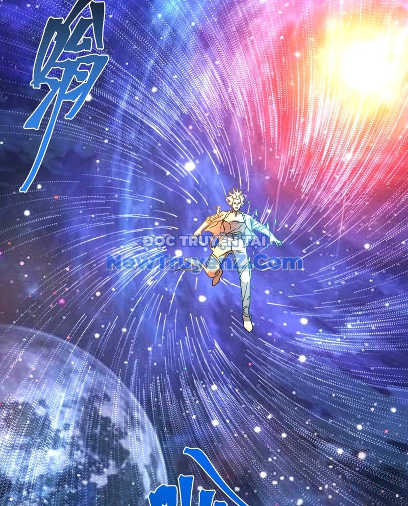 Chương 221 - Trang 136