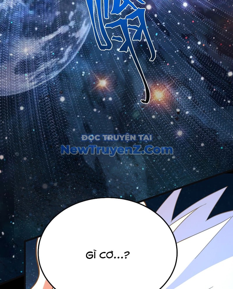 Chương 221 - Trang 137