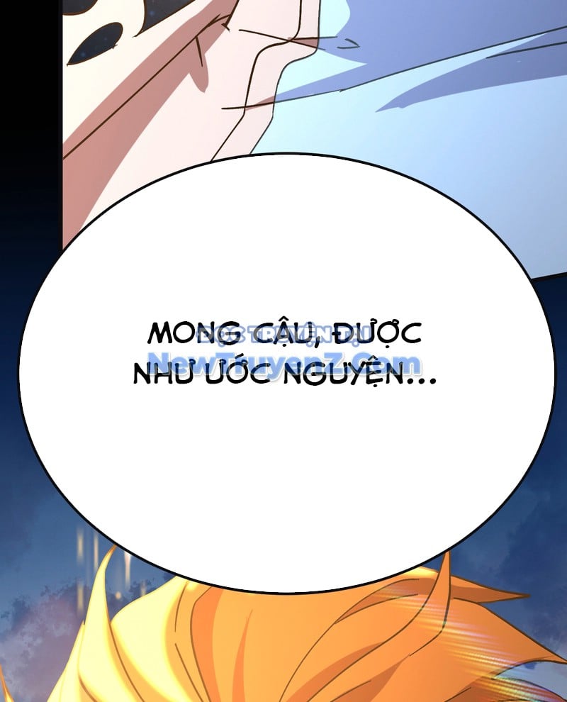 Chương 221 - Trang 139