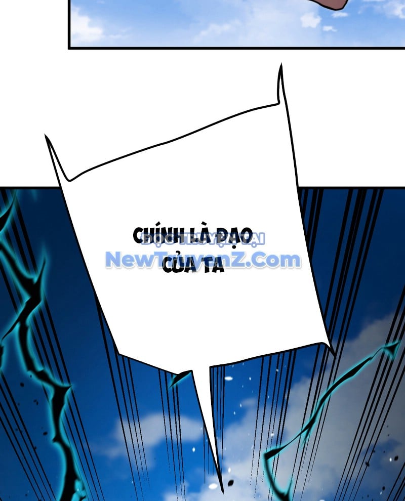 Chương 221 - Trang 15