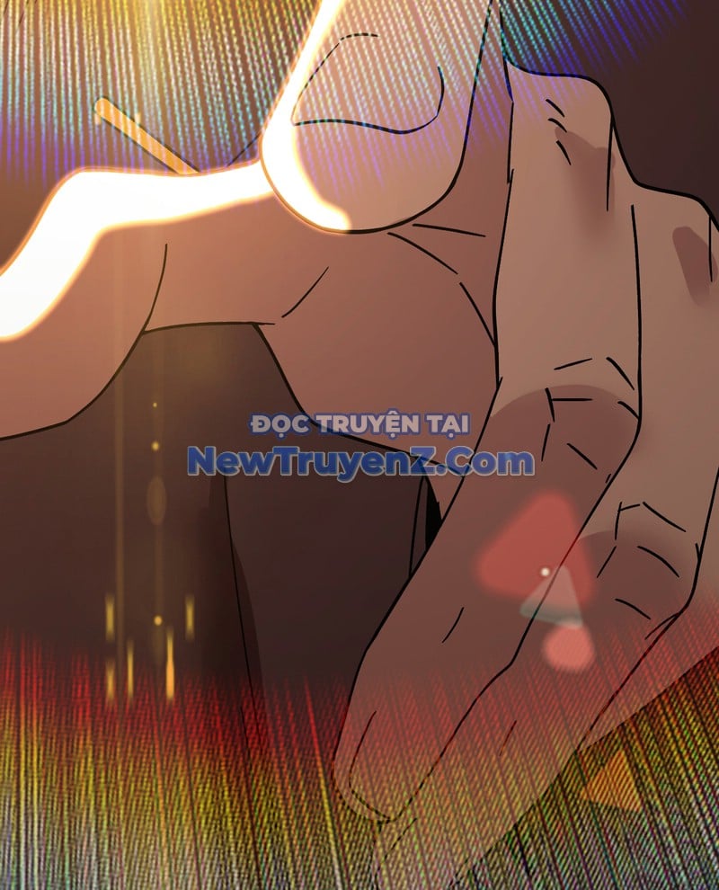 Chương 221 - Trang 141