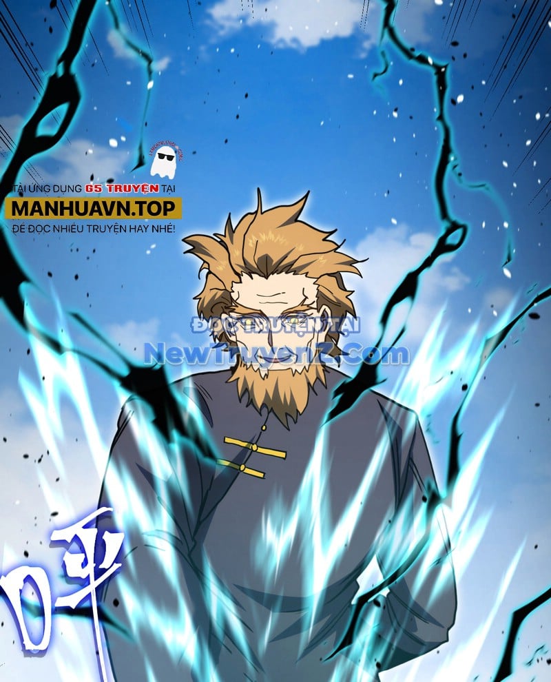 Chương 221 - Trang 16