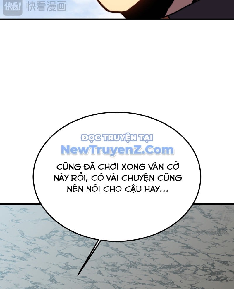 Chương 221 - Trang 19