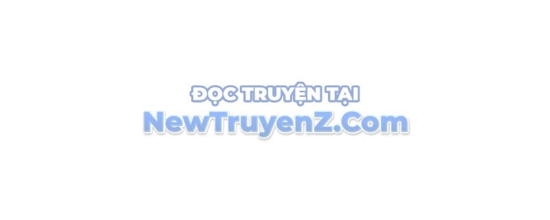 Chương 221 - Trang 23