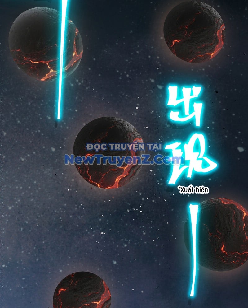 Chương 221 - Trang 30