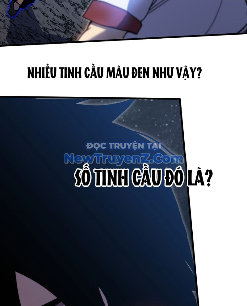 Chương 221 - Trang 32