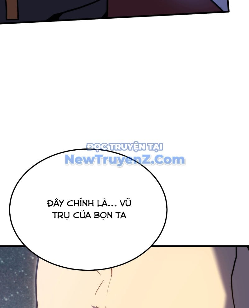 Chương 221 - Trang 34