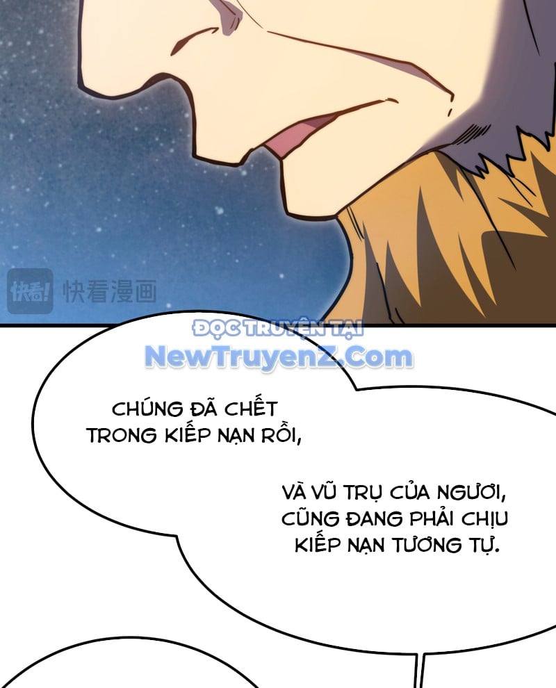 Chương 221 - Trang 35