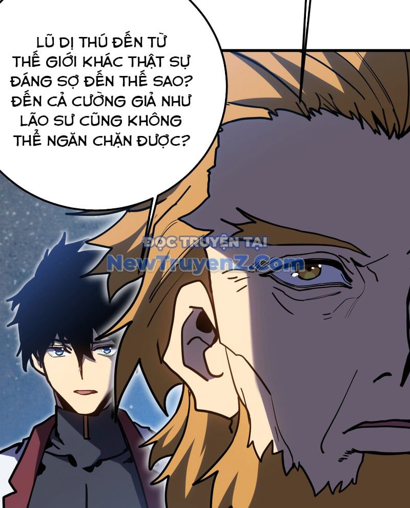 Chương 221 - Trang 36