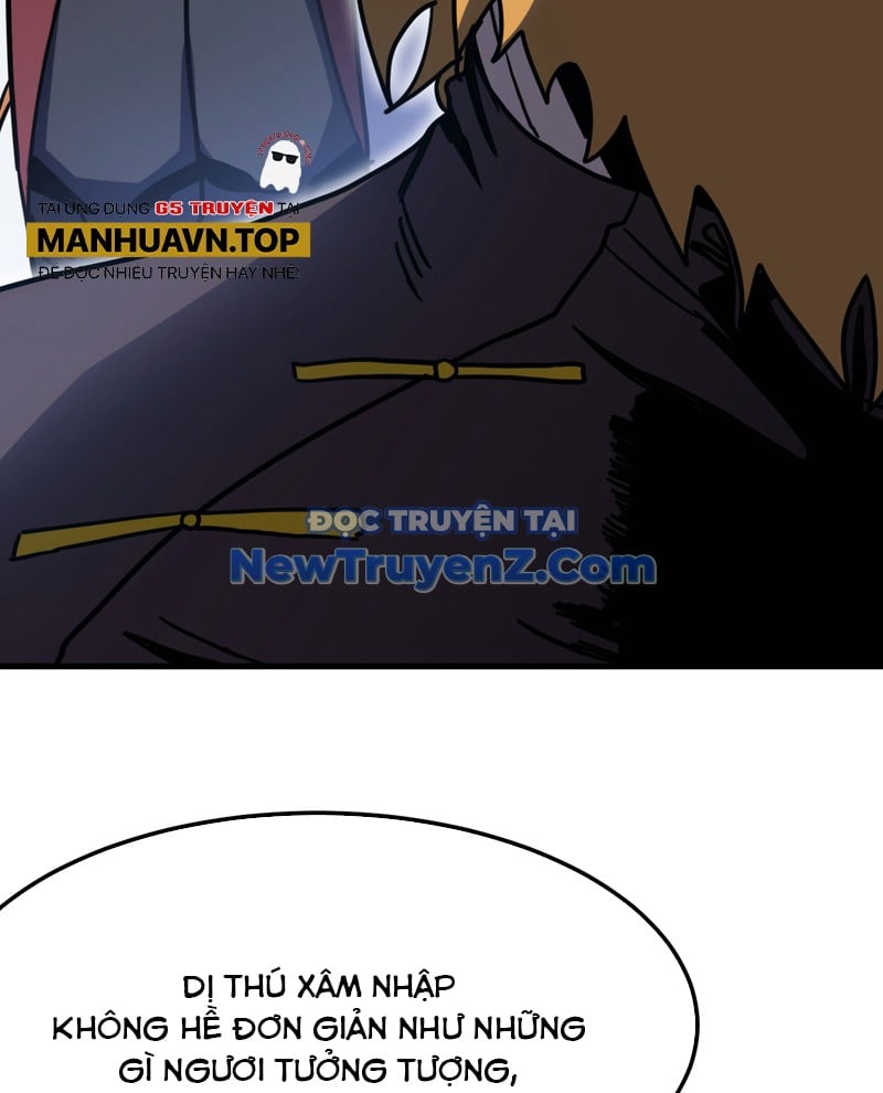 Chương 221 - Trang 37