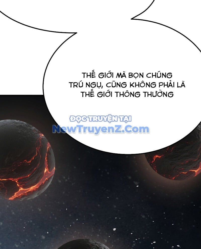 Chương 221 - Trang 38