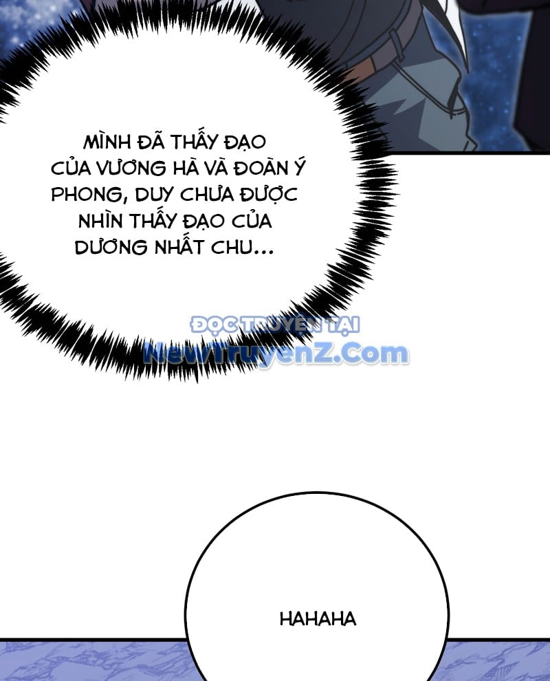 Chương 221 - Trang 5