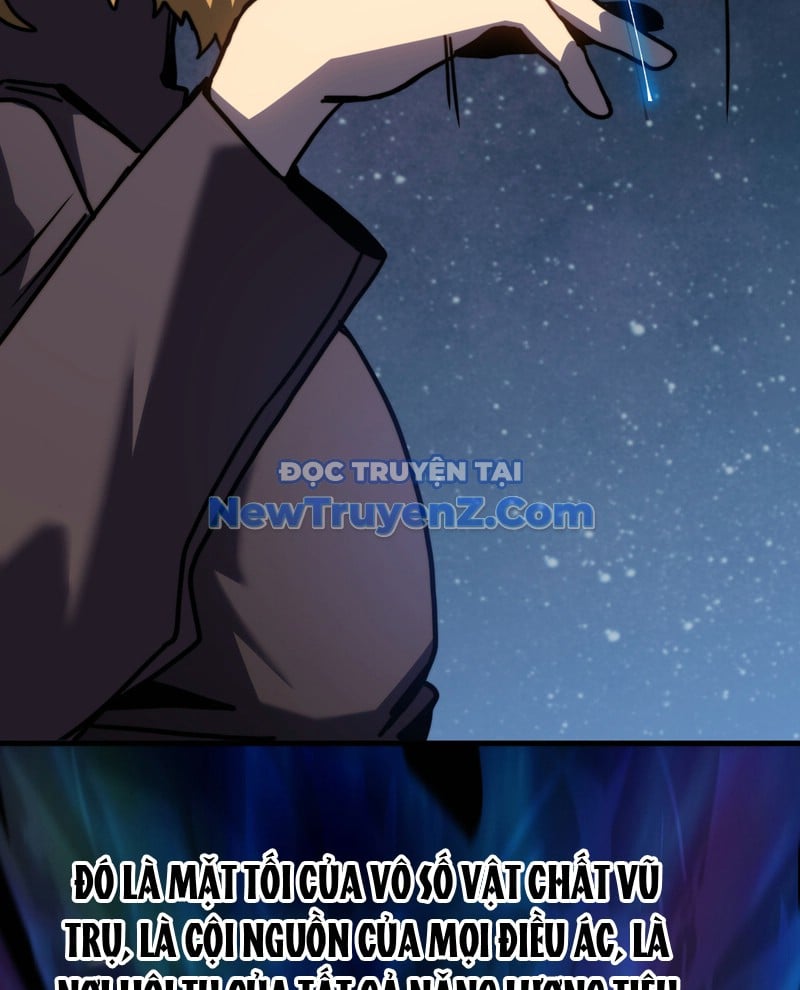 Chương 221 - Trang 41