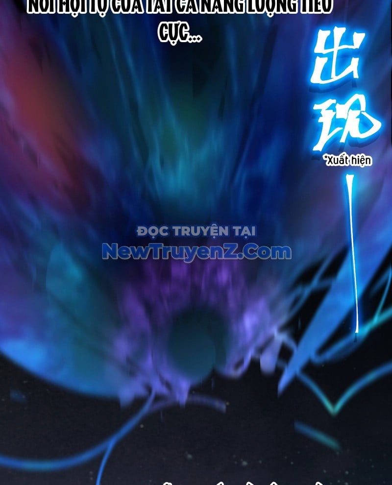 Chương 221 - Trang 42