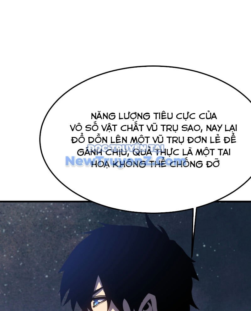 Chương 221 - Trang 44
