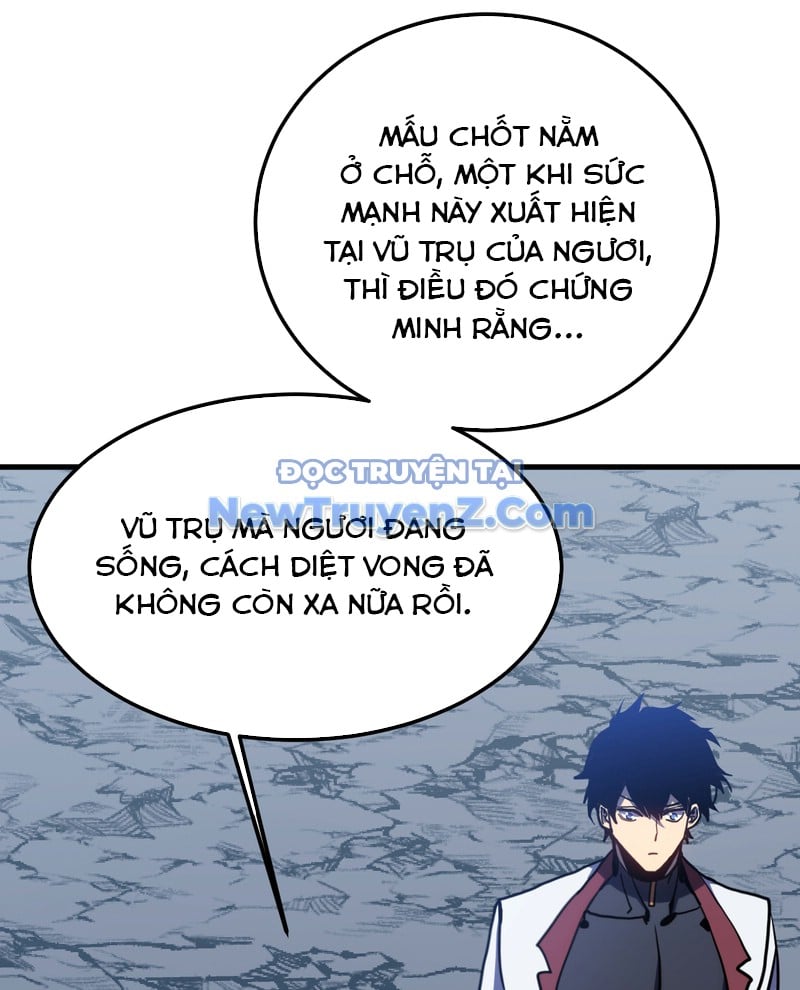 Chương 221 - Trang 46