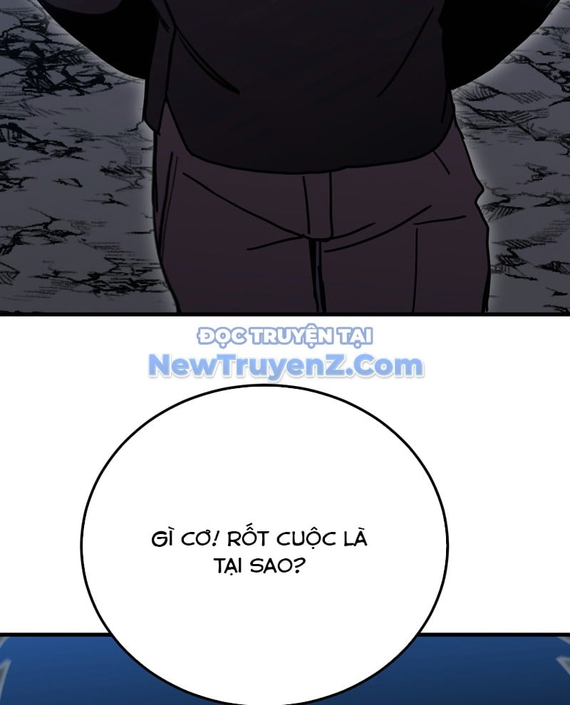 Chương 221 - Trang 48