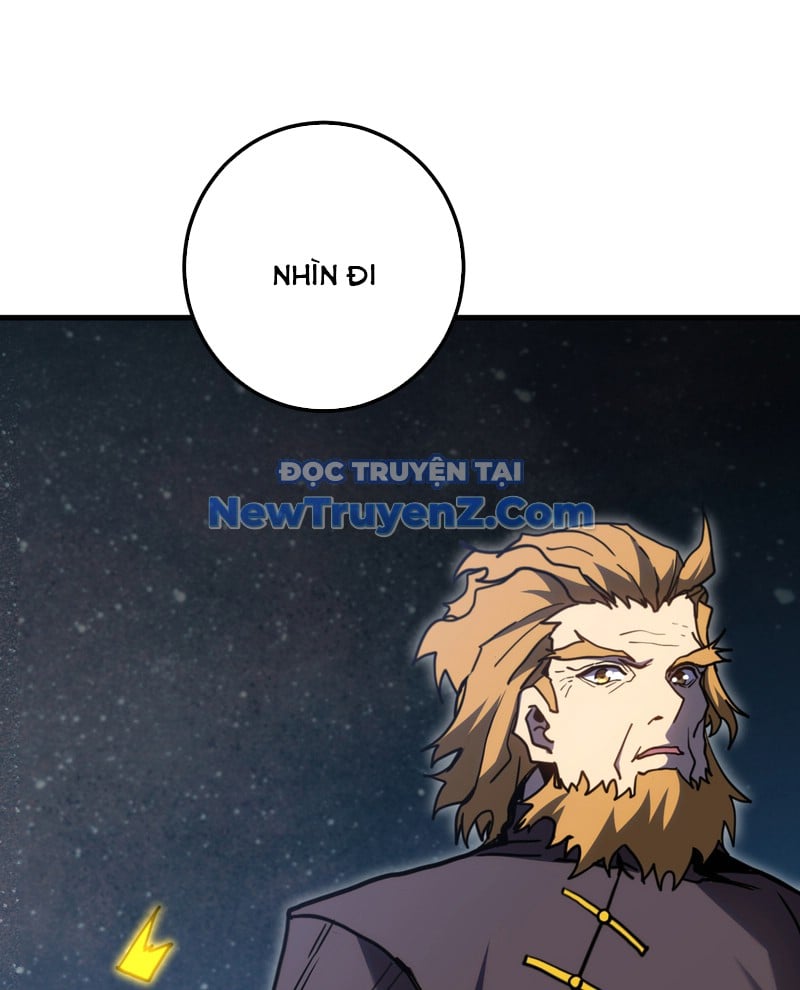 Chương 221 - Trang 50