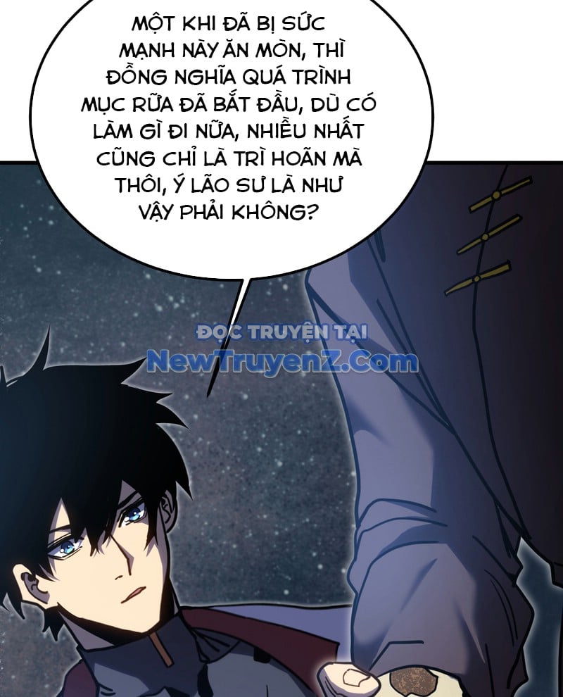 Chương 221 - Trang 55