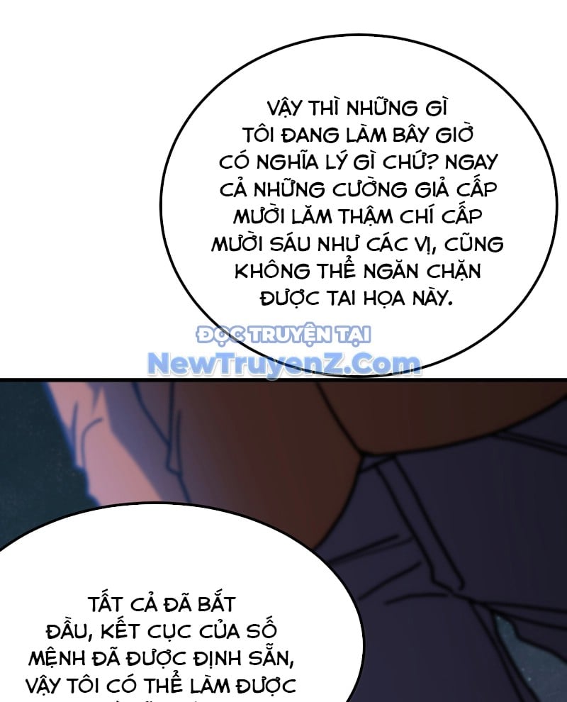 Chương 221 - Trang 58