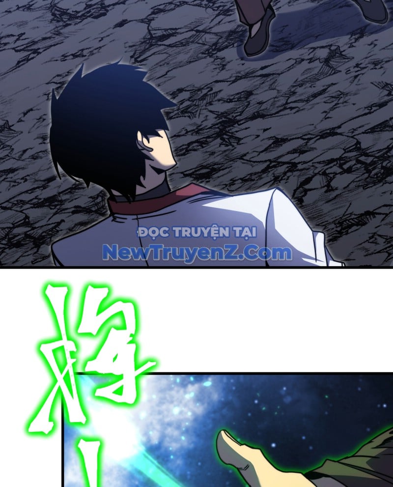 Chương 221 - Trang 7
