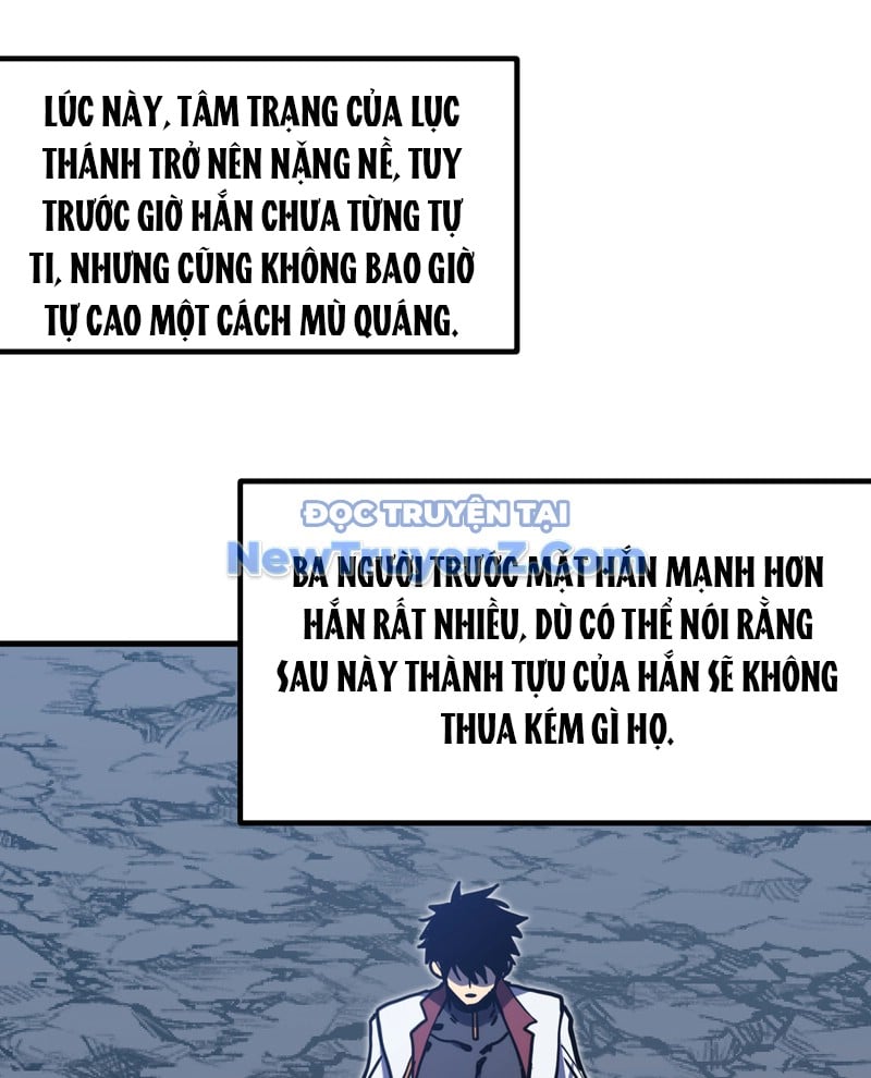 Chương 221 - Trang 61