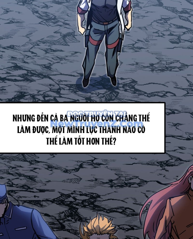 Chương 221 - Trang 62