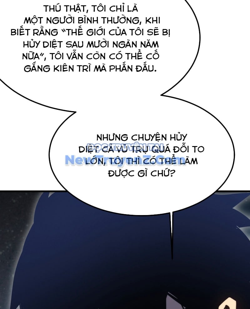 Chương 221 - Trang 64