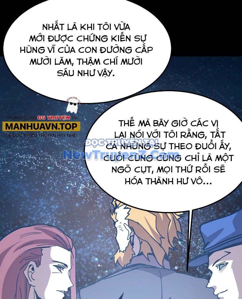 Chương 221 - Trang 66